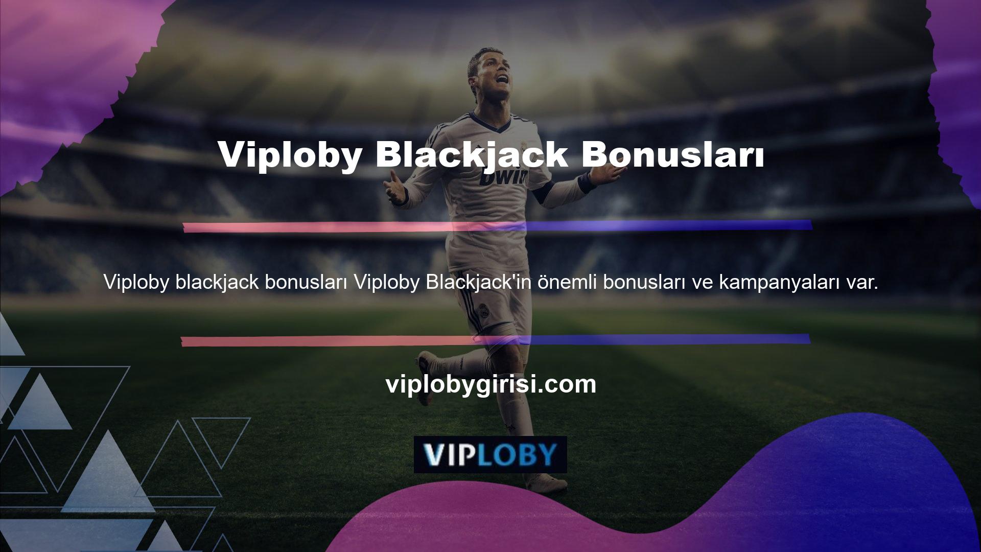 Bahis yapmaya devam ettikçe, önemli olaylardan yararlanabilir ve en son bonus tekliflerinden yararlanabilirsiniz