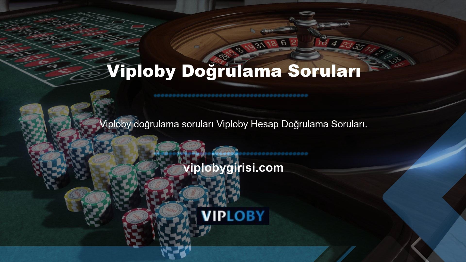 Kayıt sırasında yanlış kişisel bilgiler veya yanlış e-posta adresi nasıl güncellenir? Siparişinizle ilgili bir sorununuz varsa, müşteri hizmetlerini arayabilirsiniz