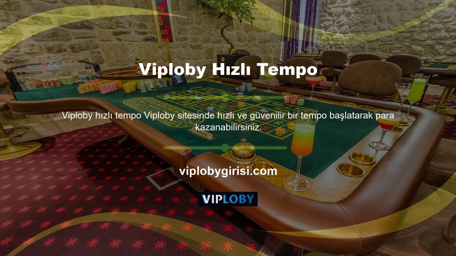 Viploby Touhou sitesindeki gibi yapabilir ve her zaman mevcut fiyatı bilebilirsiniz