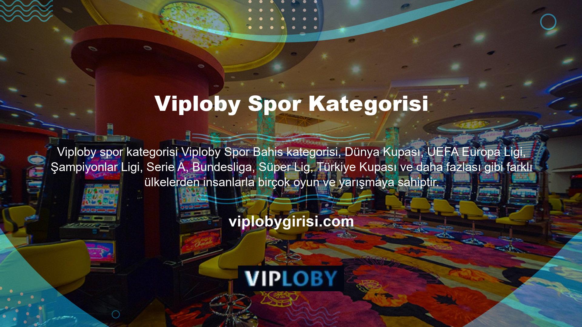 Sizin için bazı yararlı bilgiler var