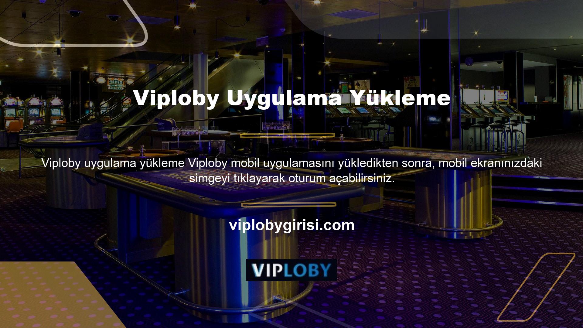 Her zamanki gibi, daha fazla çevrimiçi casino kullanabilirsiniz